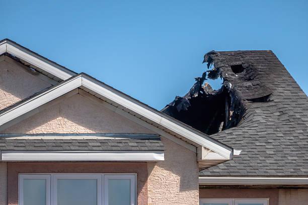 Top rated local Fire Damage Restoration specialists in Wayne, PA